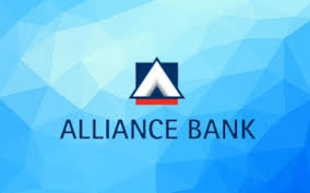 Automated teller machine (atm) peninsular malaysia & sarawak: Bernama Alliance Bank Tutup Cawangan Tawau Selepas Dua Kakitangan Positif Covid 19