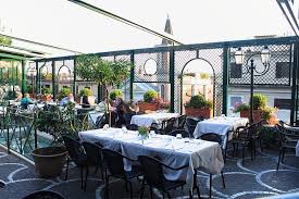 If your booking is less than 72hrs in advance please give us a call 066785678 to avoid disappointment. Caffe Ciampini In Rome Between Piazza Di Spagna And Villa Medici Villa Spagna Roma