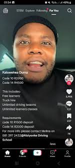 Affordable driving school recommendations nearby?