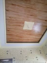 Cocok untuk berbagai ruangan di rumah anda. Motif Cat Plafon Python