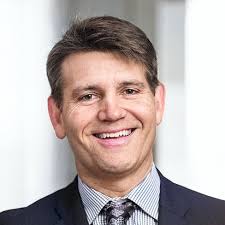 Dominic Emmett, Asia-Pacific