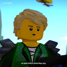 Lloyd Vs Fallen Pastor