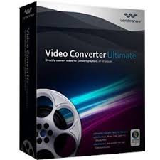 I Pinimg Com Originals 7d F7 Ca 7df7ca2c1836daf