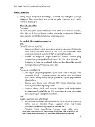 Nota pengajian am penggal 2 created by: Nota Pengajian Am Sem3 Karangan Dan Esei