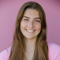 20+ "Margaret Donald" profiles