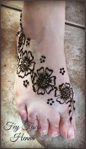 Apr 27, 2021 · january 26, 2021 aku yang tidak kau ini itu dan di anda akan apa dia saya kita untuk mereka ada tahu dengan bisa dari tak kamu kami adalah ke ya orang tapi harus pergi baik dalam sini seperti hanya ingin sekarang semua saja sudah jika oh apakah jadi satu jangan notes 1) this list was created using public/free Gambar Henna Kaki Dengan Motif Bunga Sederhana Henna Tato