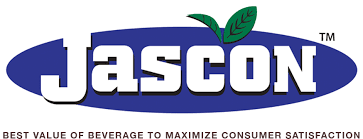 For the best food you can create. Jascon Food Drinks