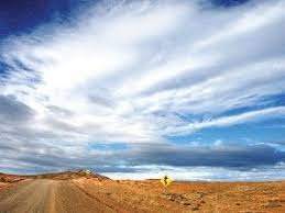 Tierra Del Fuego Motorcycle Tour With Motodiscovery Rider Magazine Rider Magazine Tierra Del Fuego Route 40 Riding Motorcycle