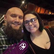 Colby Mardis-Morton • Facebook