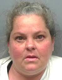 Cherokee woman accused of making $62K in fraudulent charges