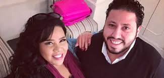 قوتوني بدعواتكم وحبكم مشهد يتسبب في اتهام شيماء سيف. ÙˆØ¯Ø§Ø¹ Ø³Ù…ÙŠØ± ØºØ§Ù†Ù… ÙŠÙƒØ´Ù Ø­Ù‚ÙŠÙ‚Ø© Ø§Ù†ÙØµØ§Ù„ Ø´ÙŠÙ…Ø§Ø¡ Ø³ÙŠÙ Ø¹Ù† Ø²ÙˆØ¬Ù‡Ø§ Ù…Ø­Ù…Ø¯ ÙƒØ§Ø±ØªØ± Ø¬Ø±ÙŠØ¯Ø© Ù†ÙˆØ±Øª