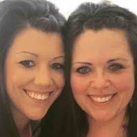 Dallas Bunton Email & Phone Number