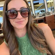 River Belle Terrace Fantasmic Package Upgrade