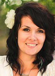 Mary Golden Musick named Artist of the Month at Bonham City Hall