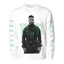 T shirt pic pretty boys cute boys maluma style fair weather friends dark purple aesthetic pleasing people latin artists spin. The Thread Shop Shop The The Thread Shop Official Store