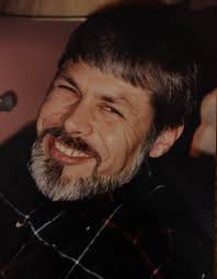 Earl Milton (Ernie) Price Jr. Obituary August 3, 2021