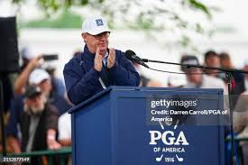 101 Eshleman Stock Photos, High-Res Pictures, and Images