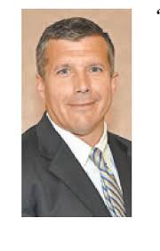 Marquis Theatre adds new dimension for adult audiences