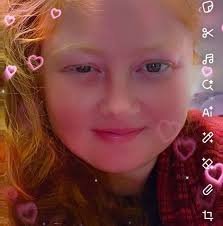 Georgia Bigfoot Captured