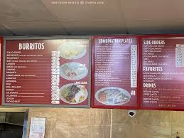 Maybe you would like to learn more about one of these? Online Menu Of Taco Salsa Restaurant Colorado Springs Colorado 80918 Zmenu