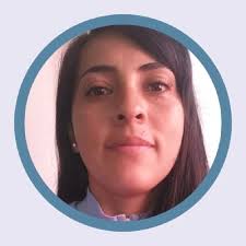 Estoy en búsqueda laboral. Y no voy a mentir: el proceso es agotador.  Dedico horas a mejorar mi CV, a redactar cartas de presentación, a  completar formularios eternos donde me piden que