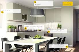 Check spelling or type a new query. Elephant Park Blog
