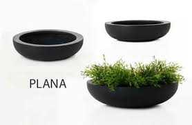 Pflanzschalen Aus Fiberglas Elegant Und Dekorativ Pflanzschale Pflanzen Fiberglas
