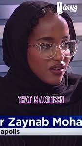 Improving Choreography: A Guide to Mastering Dance Moves