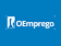 Logo de OEmprego