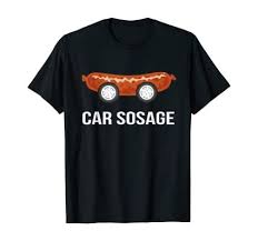 Wherever they were together or separate, he appeared to be travelling in one intellectual direction or along one mental groove, and she another. 120 Car Sos Ideas Sos Mens Tshirts Mens Tops