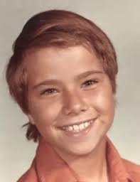 Obituary information for James "Jim" Douglas Sauer