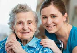 Aktiv und inklusiv in Schwabach