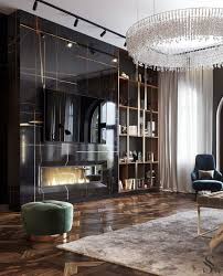 Wonderful Luxury Interior Design Ideas For Home Inspiration In 2020 Luxury Interior Design Luxury Interior Luxury Living Room