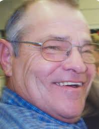 Obituary information for Daniel W. Naeger