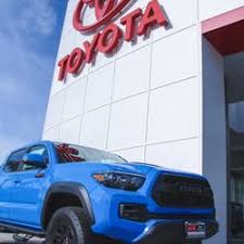 Used cars for sale in oxnard, ca. Dch Toyota Of Oxnard Service Center 181 Photos 691 Reviews Auto Repair 1631 Auto Center Dr Oxnard Ca Phone Number Yelp
