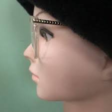 Tiffany 2209 Eyeglasses. 54 17 140