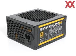 Here's all you need to know about the 80 plus power supply rating system. Kolink Enclave 600w Vielversprechendes Voll Modulares Einsteigernetzteil Mit 80 Plus Gold Im Test Hardwareluxx