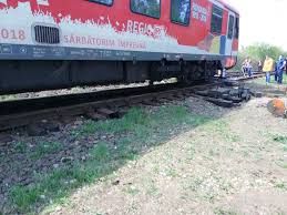 Când pleacă autocarul din vatra dornei către cluj napoca? Tren Care Circula Pe Relatia Cluj Bistrita Deraiat La È™intereag Foto