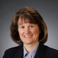 50+ "Patsy Prior" profiles