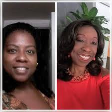 Bobbi Clark is in hospice. Prayer for her and her family. Update- she has  passed and with the Lord.