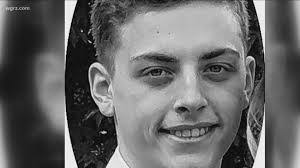 Elizabeth Rybarczyk's Instagram, Twitter & Facebook