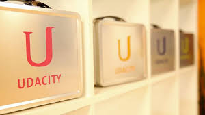 Udacity, the online education company founded by sebastian thrun, is launching a new scholarship initiative as part of the pledge to america's workers job training initiative undertaken by the admin. Udacity Expands Its Nanodegree Programs To China Fortune