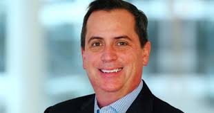 Former Assistant U.S. Attorney for Eastern District of Virginia Jonathan  Fahey Joins Holtzman Vogel