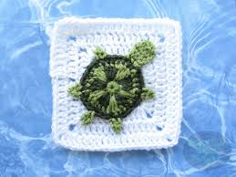 Discount99.us has been visited by 1m+ users in the past month Ocean Themed Crochet Patterns Novocom Top