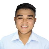 200+ (na) “Gines” profile