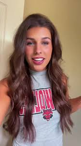 Railey Greerson Owen Williams