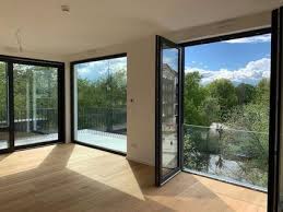Deine neue wohnung zur miete und zum kauf weitere interessante kreise um den landkreis offenbach finden sich in folgender. Wohnung Mieten In Offenbach Am Main Immobilienscout24