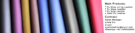 Check spelling or type a new query. Colorful Shining Synthetic Pu Glitter Fabric For Shoe Upper And Wallpaper åˆ¶éž‹åœ¨çº¿chinashoemaking Com Com