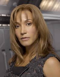 John Sheppard (Character)