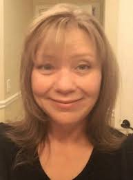 Beach Community Church